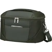 Samsonite Re-Lite Beauty Case climbing ivy