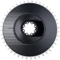 Sram Red AXS E1 12S Direct Mount Aero Chainring