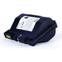 Ricoh Inktcartridge GC-42K Zwart