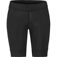 Craft Balance Shorts Dames