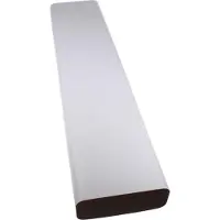 NOVY 906401 vlak kanaal 1000 mm (89x222x1000 mm)