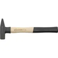 ALARM WERKZEUGE 56032029 Bankwerkershamer 1225 g 1 stuk(s)