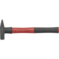ALARM WERKZEUGE 56032010 Bankwerkershamer Ergonomische handgreep 472 g 302 mm 1 stuk(s)