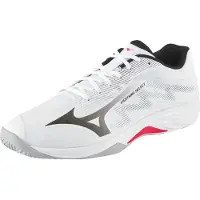 Mizuno Lightning Select Indoorschoenen Senior 44