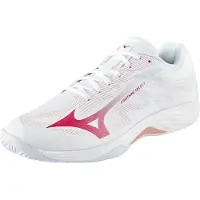 Mizuno lightning select indoor schoenen dames -