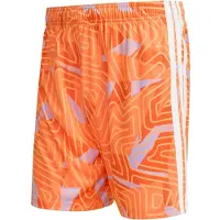 Adidas Tiro 26 Competition Keepersbroekje Oranje