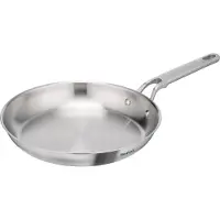 Tefal Extreme koekenpan 28 cm