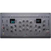 Softube Console 1 Channel MK3