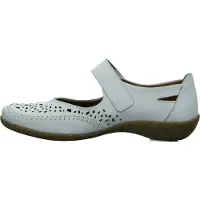 Longo 1006639 Bandschoenen