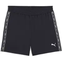 Puma Sportbroek 'Essentials' marine