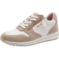 Tamaris 8-83734-46-434 Veterschoenen | Maat 36