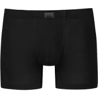 Mey Boxershorts zwart