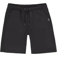 Garcia Broek zwart