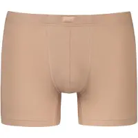 Mey Boxershorts beige