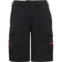 Adidas Sportbroek zwart