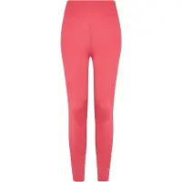 Born Living Yoga Sportbroek ' Denise ' koraal