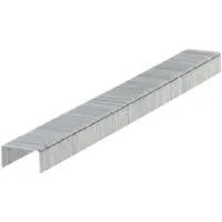 Bostitch Nietjes 24/6 SBS191/4CP Metaal Zilver 5000 Nietjes