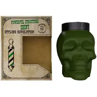 Bandido Powder Shiny