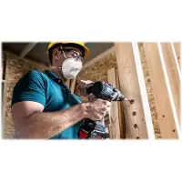 Bosch Expert SelfCut Speed speedboor 14 x 400 mm - 1 stuk(s) - 2608900342
