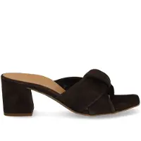 Paul green 6127 Slippers