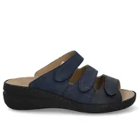 Solidus Spezial 21154 80814 ocean (37)