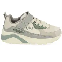 SKECHERS Sneakers 'Uno Lite' offwhite