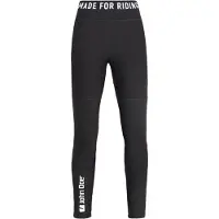 John Doe XTM Baselayer Pro Damesbroek
