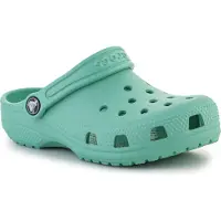 Crocs Classic Klompen