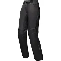 Modeka Tarex II Dames Motorfiets Textiel Broek Maat