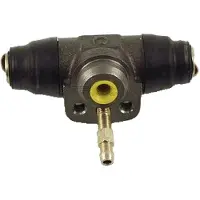 TRISCAN 8130 29003 Wielremcilinder