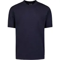 No-excess Trui navy
