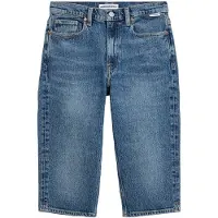 Armedangels Jeans donkerblauw