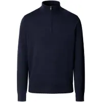 Hackett London Trui navy