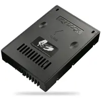Icy Dock MB882SP-1S-2B (Retail)