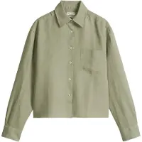 Marc O'Polo Blouse groen