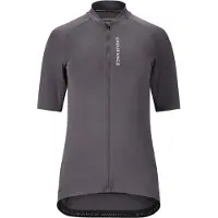 Endurance Paxton Fiets Shirt Dames