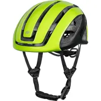 Force Neo Helm