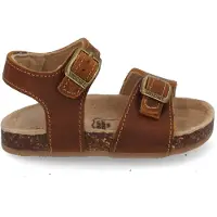 Shoesme KL260001-B brown (22-3)