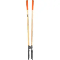Vevor Paalgatboor 146 cm