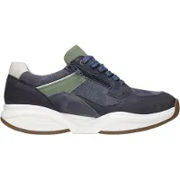 Xsensible SWX14 30088.2 244 navy combi (43)