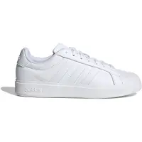 Adidas Sneakers laag 'Streettalk' wit