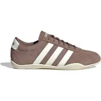 Adidas Grand Court Lo Schoenen