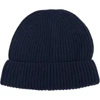 s.Oliver Muts navy