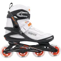 Roces Icon X Inline Skates