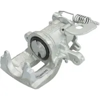 FERODO Remklauw FCL695393, achter links