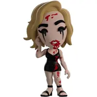 Youtooz 7 Days To Die Party Girl 12 Cm Figuur