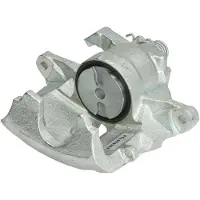 FERODO Remklauw FCL694363, voor links