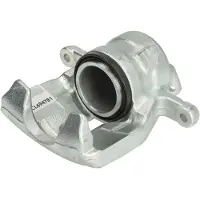 FERODO Remklauw FCL694781, voor links