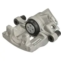 FERODO Remklauw FCL694349, achter links