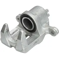 FERODO FCL695324 Remklauw